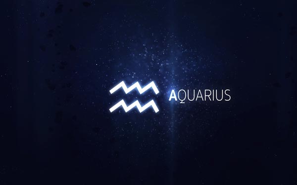 Acuario