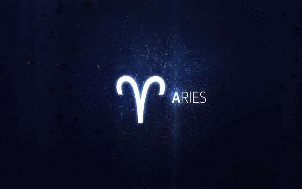 Aries