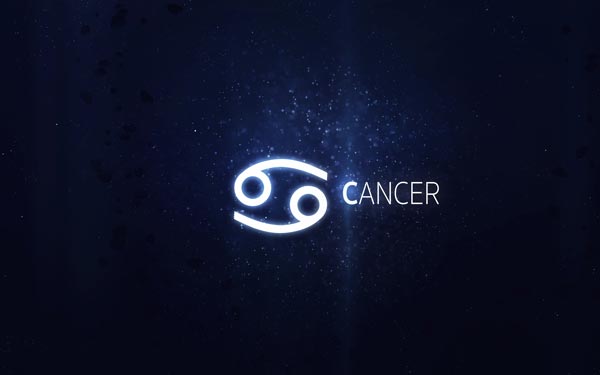 Cancer