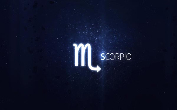 Escorpio