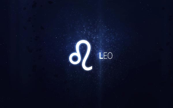 Leo