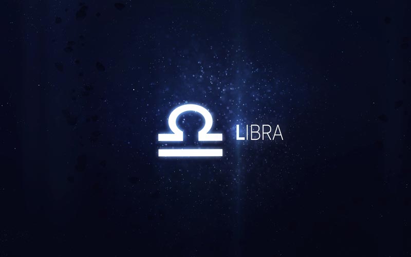 Libra