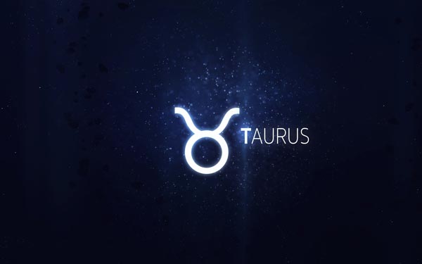 Tauro