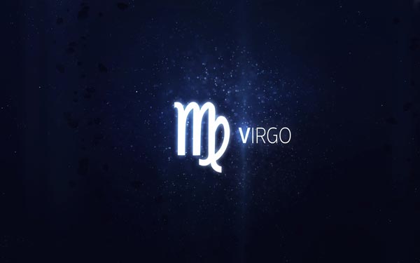 Virgo